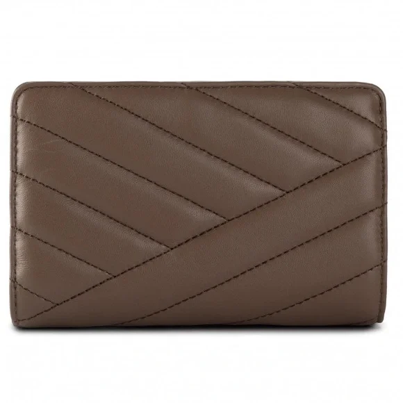 Tory Burch Medium Kira Wallet - Picture 2 of 11